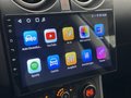 Daumennagel 31 - Nissan Qashqai I-Way CARPLAY|NAVI|KAMERA|SHZ|TEMP.