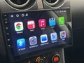 Daumennagel 32 - Nissan Qashqai I-Way CARPLAY|NAVI|KAMERA|SHZ|TEMP.
