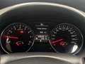 Daumennagel 21 - Nissan Qashqai I-Way CARPLAY|NAVI|KAMERA|SHZ|TEMP.