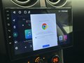 Daumennagel 29 - Nissan Qashqai I-Way CARPLAY|NAVI|KAMERA|SHZ|TEMP.