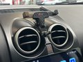 Daumennagel 22 - Nissan Qashqai I-Way CARPLAY|NAVI|KAMERA|SHZ|TEMP.