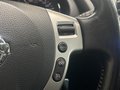 Daumennagel 20 - Nissan Qashqai I-Way CARPLAY|NAVI|KAMERA|SHZ|TEMP.