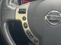 Daumennagel 19 - Nissan Qashqai I-Way CARPLAY|NAVI|KAMERA|SHZ|TEMP.