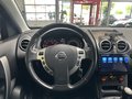 Daumennagel 18 - Nissan Qashqai I-Way CARPLAY|NAVI|KAMERA|SHZ|TEMP.