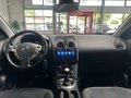 Daumennagel 17 - Nissan Qashqai I-Way CARPLAY|NAVI|KAMERA|SHZ|TEMP.