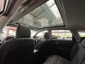 Daumennagel 40 - Nissan Qashqai I-Way CARPLAY|NAVI|KAMERA|SHZ|TEMP.