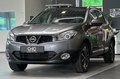 Daumennagel 3 - Nissan Qashqai I-Way CARPLAY|NAVI|KAMERA|SHZ|TEMP.