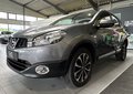 Daumennagel 10 - Nissan Qashqai I-Way CARPLAY|NAVI|KAMERA|SHZ|TEMP.
