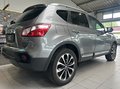 Daumennagel 11 - Nissan Qashqai I-Way CARPLAY|NAVI|KAMERA|SHZ|TEMP.
