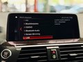 Daumennagel 27 - BMW X3 xDrive 25 d xLine |Apple CarPlay|Spur|1.HAND|