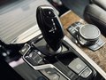 Daumennagel 24 - BMW X3 xDrive 25 d xLine |Apple CarPlay|Spur|1.HAND|