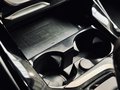 Daumennagel 21 - BMW X3 xDrive 25 d xLine |Apple CarPlay|Spur|1.HAND|