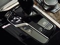 Daumennagel 26 - BMW X3 xDrive 25 d xLine |Apple CarPlay|Spur|1.HAND|
