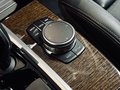 Daumennagel 25 - BMW X3 xDrive 25 d xLine |Apple CarPlay|Spur|1.HAND|