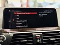Daumennagel 28 - BMW X3 xDrive 25 d xLine |Apple CarPlay|Spur|1.HAND|
