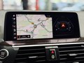 Daumennagel 29 - BMW X3 xDrive 25 d xLine |Apple CarPlay|Spur|1.HAND|