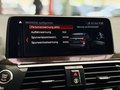 Daumennagel 30 - BMW X3 xDrive 25 d xLine |Apple CarPlay|Spur|1.HAND|