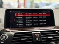 Daumennagel 31 - BMW X3 xDrive 25 d xLine |Apple CarPlay|Spur|1.HAND|