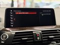 Daumennagel 33 - BMW X3 xDrive 25 d xLine |Apple CarPlay|Spur|1.HAND|