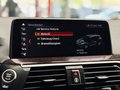 Daumennagel 32 - BMW X3 xDrive 25 d xLine |Apple CarPlay|Spur|1.HAND|