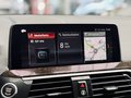 Daumennagel 34 - BMW X3 xDrive 25 d xLine |Apple CarPlay|Spur|1.HAND|
