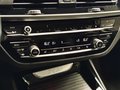 Daumennagel 35 - BMW X3 xDrive 25 d xLine |Apple CarPlay|Spur|1.HAND|