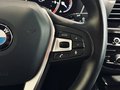 Daumennagel 22 - BMW X3 xDrive 25 d xLine |Apple CarPlay|Spur|1.HAND|