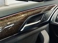 Daumennagel 36 - BMW X3 xDrive 25 d xLine |Apple CarPlay|Spur|1.HAND|