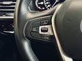 Daumennagel 23 - BMW X3 xDrive 25 d xLine |Apple CarPlay|Spur|1.HAND|