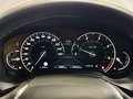 Daumennagel 37 - BMW X3 xDrive 25 d xLine |Apple CarPlay|Spur|1.HAND|