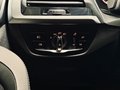 Daumennagel 38 - BMW X3 xDrive 25 d xLine |Apple CarPlay|Spur|1.HAND|