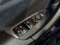 Daumennagel 39 - BMW X3 xDrive 25 d xLine |Apple CarPlay|Spur|1.HAND|
