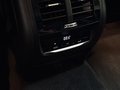 Daumennagel 40 - BMW X3 xDrive 25 d xLine |Apple CarPlay|Spur|1.HAND|