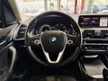 Daumennagel 15 - BMW X3 xDrive 25 d xLine |Apple CarPlay|Spur|1.HAND|
