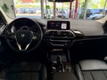 Daumennagel 16 - BMW X3 xDrive 25 d xLine |Apple CarPlay|Spur|1.HAND|