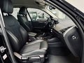 Daumennagel 18 - BMW X3 xDrive 25 d xLine |Apple CarPlay|Spur|1.HAND|