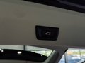 Daumennagel 44 - BMW X3 xDrive 25 d xLine |Apple CarPlay|Spur|1.HAND|