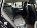 Daumennagel 20 - BMW X3 xDrive 25 d xLine |Apple CarPlay|Spur|1.HAND|