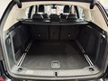 Daumennagel 41 - BMW X3 xDrive 25 d xLine |Apple CarPlay|Spur|1.HAND|