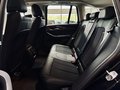 Daumennagel 19 - BMW X3 xDrive 25 d xLine |Apple CarPlay|Spur|1.HAND|
