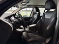 Daumennagel 17 - BMW X3 xDrive 25 d xLine |Apple CarPlay|Spur|1.HAND|