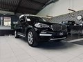 Daumennagel 4 - BMW X3 xDrive 25 d xLine |Apple CarPlay|Spur|1.HAND|