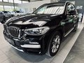 Daumennagel 6 - BMW X3 xDrive 25 d xLine |Apple CarPlay|Spur|1.HAND|