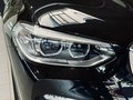 Daumennagel 42 - BMW X3 xDrive 25 d xLine |Apple CarPlay|Spur|1.HAND|