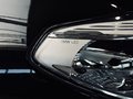Daumennagel 43 - BMW X3 xDrive 25 d xLine |Apple CarPlay|Spur|1.HAND|