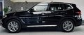 Daumennagel 5 - BMW X3 xDrive 25 d xLine |Apple CarPlay|Spur|1.HAND|