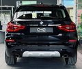 Daumennagel 10 - BMW X3 xDrive 25 d xLine |Apple CarPlay|Spur|1.HAND|
