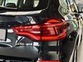 Daumennagel 13 - BMW X3 xDrive 25 d xLine |Apple CarPlay|Spur|1.HAND|