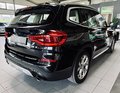 Daumennagel 14 - BMW X3 xDrive 25 d xLine |Apple CarPlay|Spur|1.HAND|