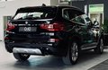 Daumennagel 11 - BMW X3 xDrive 25 d xLine |Apple CarPlay|Spur|1.HAND|